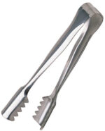 ICE TONGS KC 15.5CM