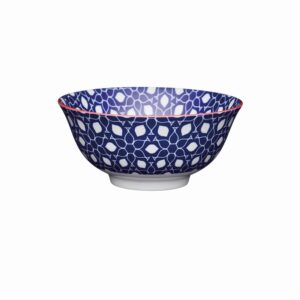 General China & Crockery