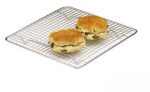 COOLING RACK SQUARE