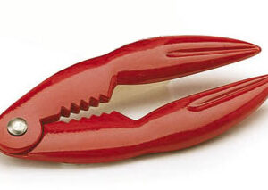 CRACKER LOBSTER/CRAB