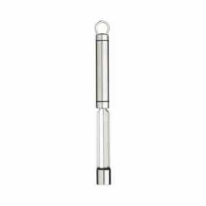 APPLE CORER S/S KC PROF