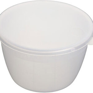 Bowls & Basins