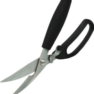 POULTRY SHEARS PROF