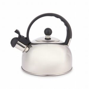 KETTLE WHISTLING 1.3LTR S/S