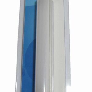 LED LIGHT STRIP 3W(24W) 221MM