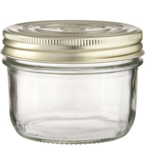 LE PARFAIT FAMIILIA WISS JAR 500ML