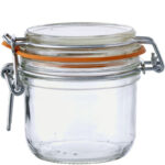 LE PARFAIT SUPER TERRINE 200ML