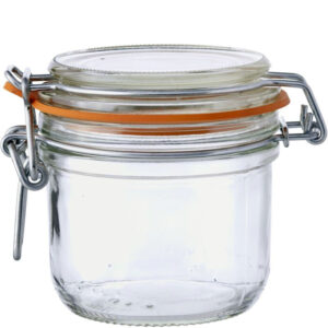 LE PARFAIT SUPER TERRINE 200ML