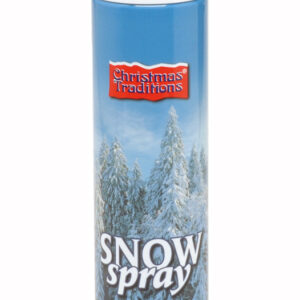 SNOW SPRAY 300ML