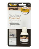 STICK2 TOUCH UP ENAMEL 25ML