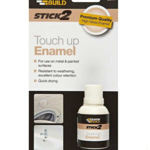 STICK2 TOUCH UP ENAMEL 25ML