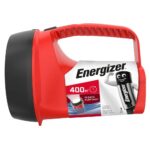 ENERGIZER LED LANTERN 636804