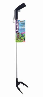 STV GRIP N GRAB PICKER STV333