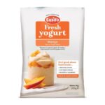EASIYO EVERYDAY MANGO