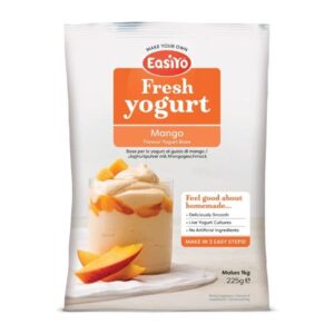 EASIYO EVERYDAY MANGO
