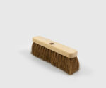 BROOM HEAD NAT COCO 290MM VR1