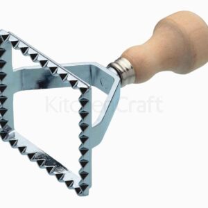 RAVIOLI CUTTER SQUARE S/S