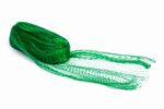 GARDEN NETTING 6M X 2M 52537