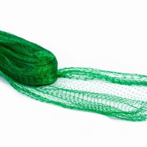 GARDEN NETTING 3M X 2M 52536