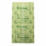 COMPOSTABLE LINERS 010LTR (52)