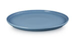 SIDE PLATE COUPE 22CM CHAMBRAY