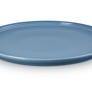 SIDE PLATE COUPE 22CM CHAMBRAY