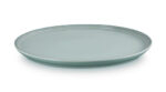 ZZZ SIDE PLATE COUPE 22CM SEA SALT