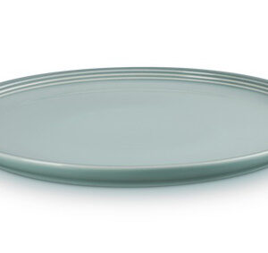 ZZZ SIDE PLATE COUPE 22CM SEA SALT