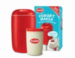 EASIYO YOGHURT MAKER RED