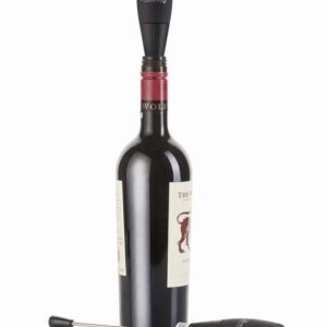 ROUGE 02 ELECTRONIC WINE BREATHER
