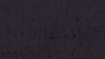 RONSEAL FENCELIFE TUDOR BLACK 5L