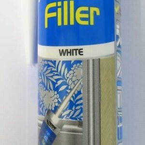 Fillers