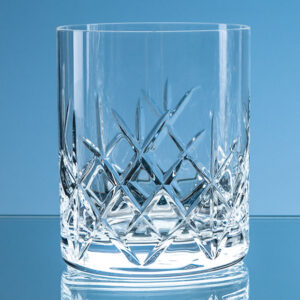Tumblers (DOF)