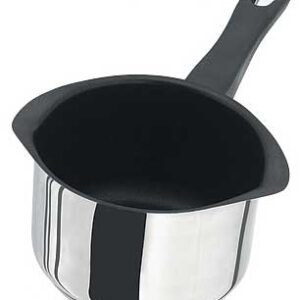 JUDGE VISTA MILKPAN N/S 14CM J302E
