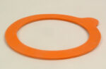 SPARE RINGS 85MM