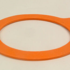 SPARE RINGS 85MM