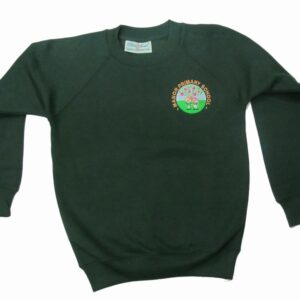 MANOR SWEATSHIRT