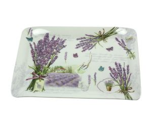 Trays