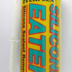 #HAZ# SILICONE EATER 150ML