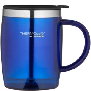 Travel Mugs
