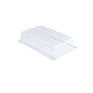 GARLAND PROPAGATOR LID W0022